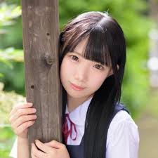 南日菜乃