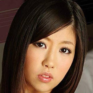 弓束千早