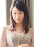 佐藤由紀惠