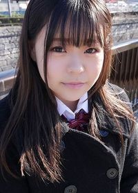 星宮悠乃