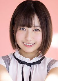 綾瀨日葵