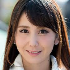 池田咲