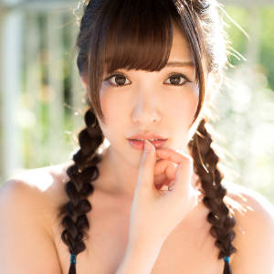 橋本有菜