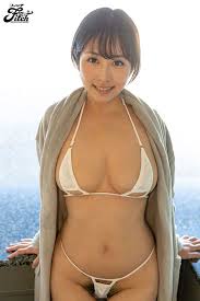 金城沙織