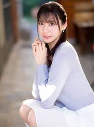 三好佑香