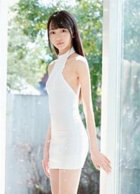 早美玲夢