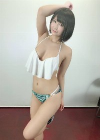 淺田結梨