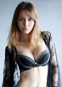 瓦倫達里奇