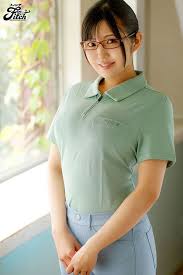桃木結愛