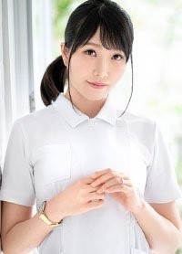 清河美咲