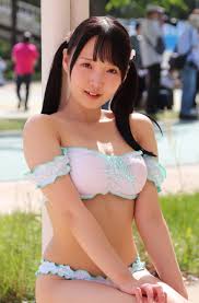 來生果步