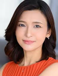 吉瀨葵