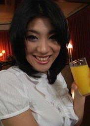 高島恭子
