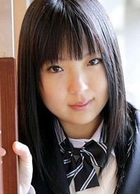 波形莫內