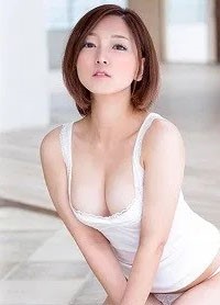 星亞愛梨