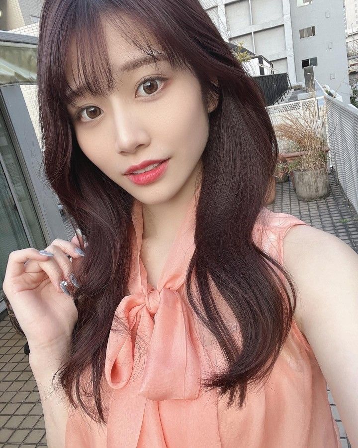 河北彩花