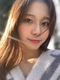 佐久間津名