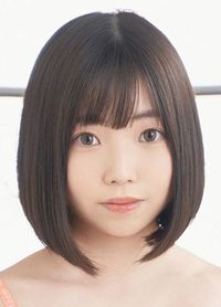 二之宮理惠奈
