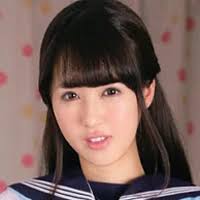石原琉璃香