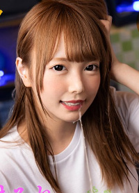 蘭蘭