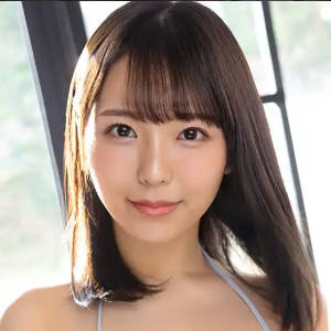 稻場流花(莉莉遙香)