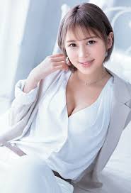 木野野葉繪里香