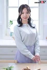 三上咲