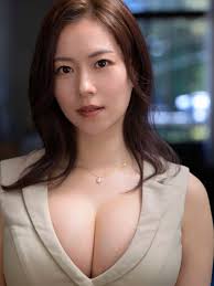岬光莉
