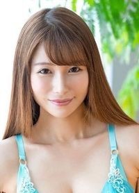 藤真禮奈