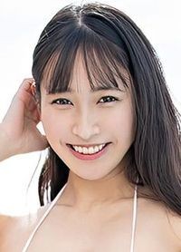岬野茉夏