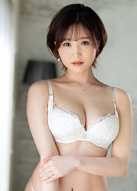 高比良伊織