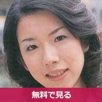 麻生千尋