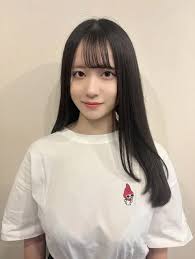 三木環奈