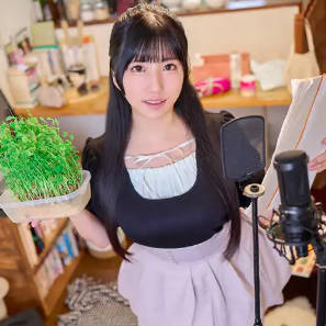 六華若亞