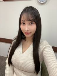 廣瀨美結