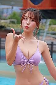 伊藤舞雪