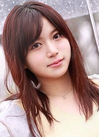 宮名遙