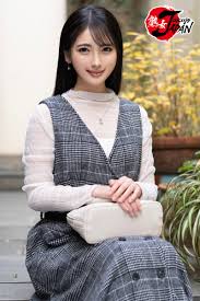 藤枝真美子