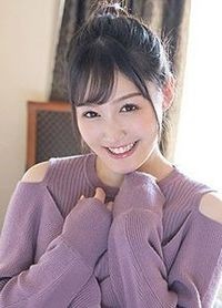 夏目未來