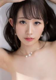 花宮惠麻