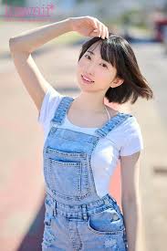 三葉彌生