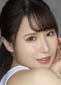 黑木逢夢
