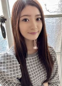 設樂夕日(今井夕日)