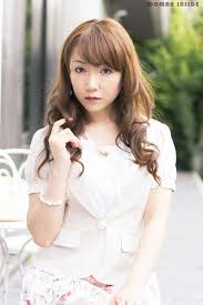 桐原梓