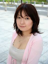 友崎亞希