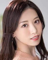 相葉美沙子