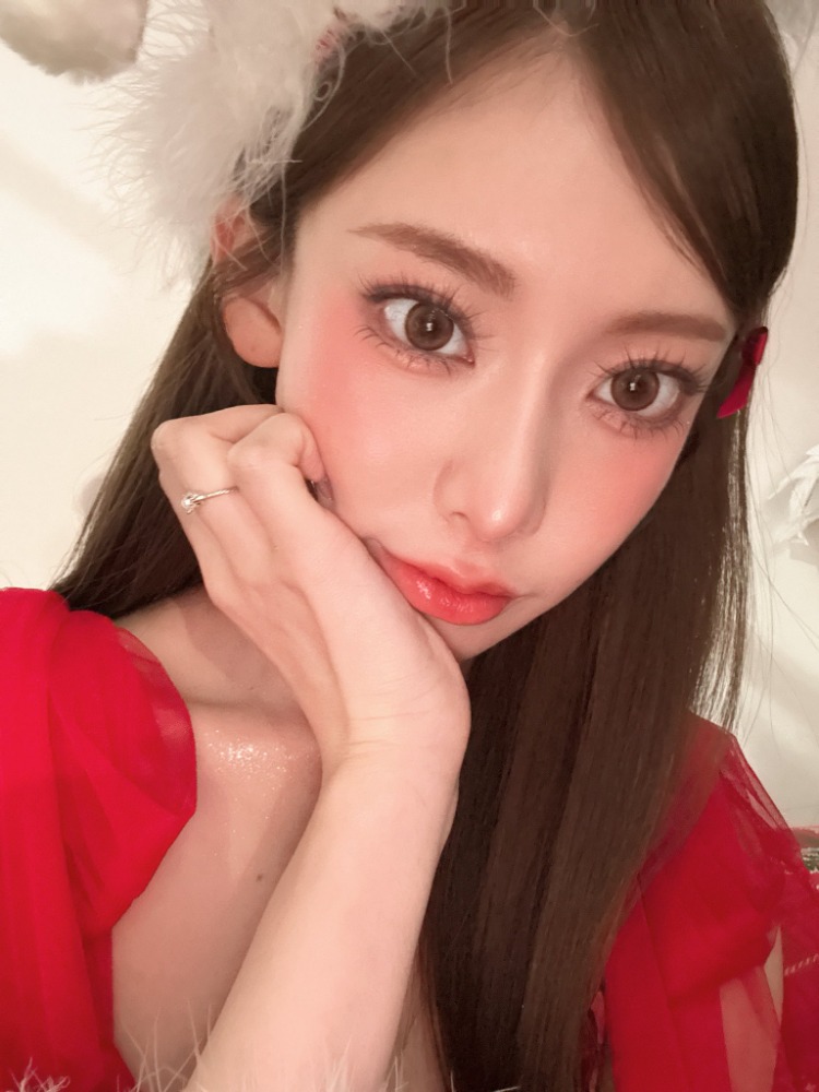 楓富愛