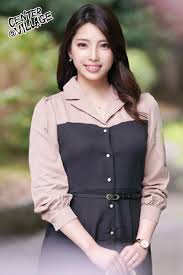 原田千花