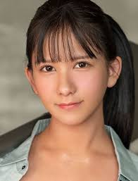 滿島安娜