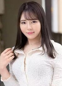 百瀨紀伊